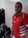 thumb_100_4179.jpg
